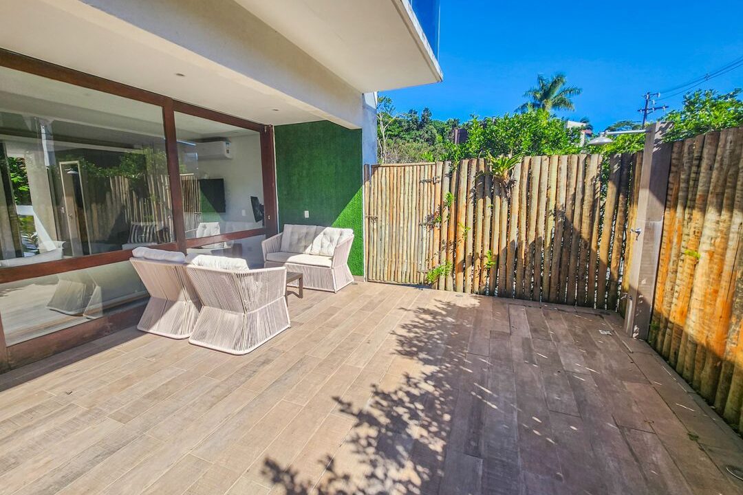 12694RV_foto_2025-10-31_01-20-35-25