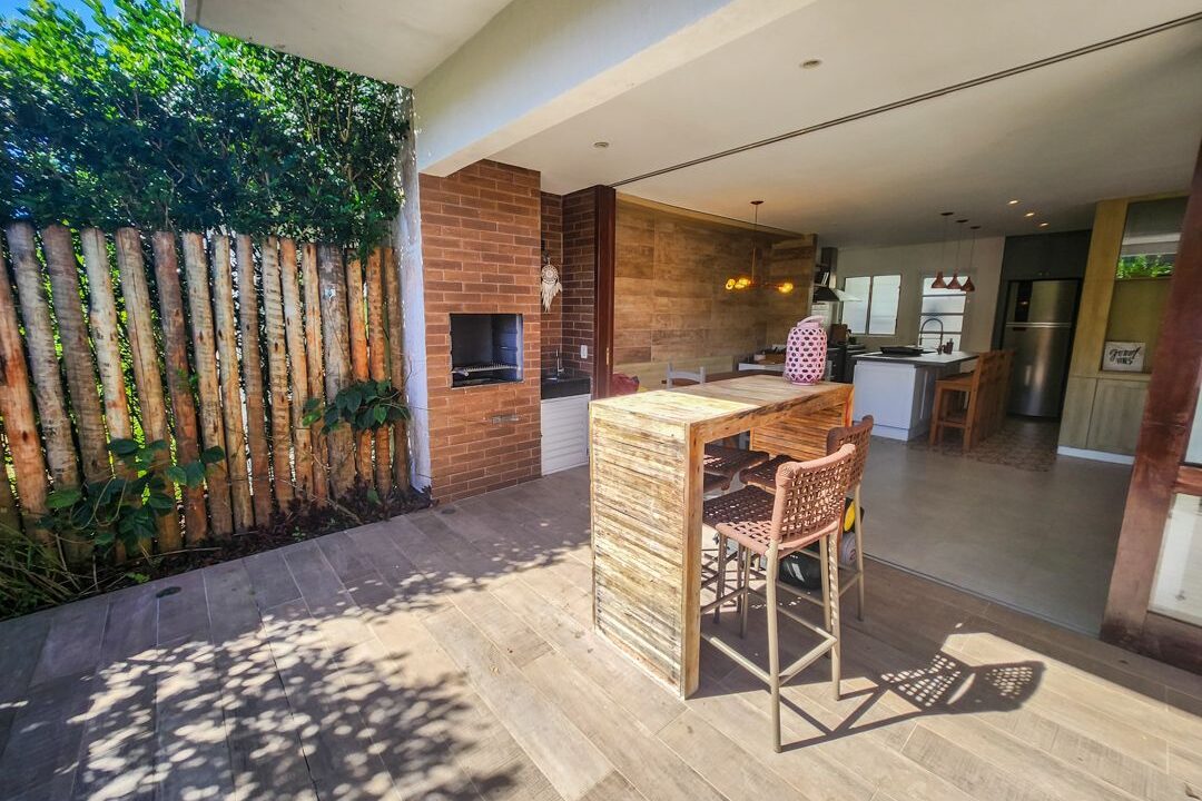 12694RV_foto_2025-10-31_01-20-35-26