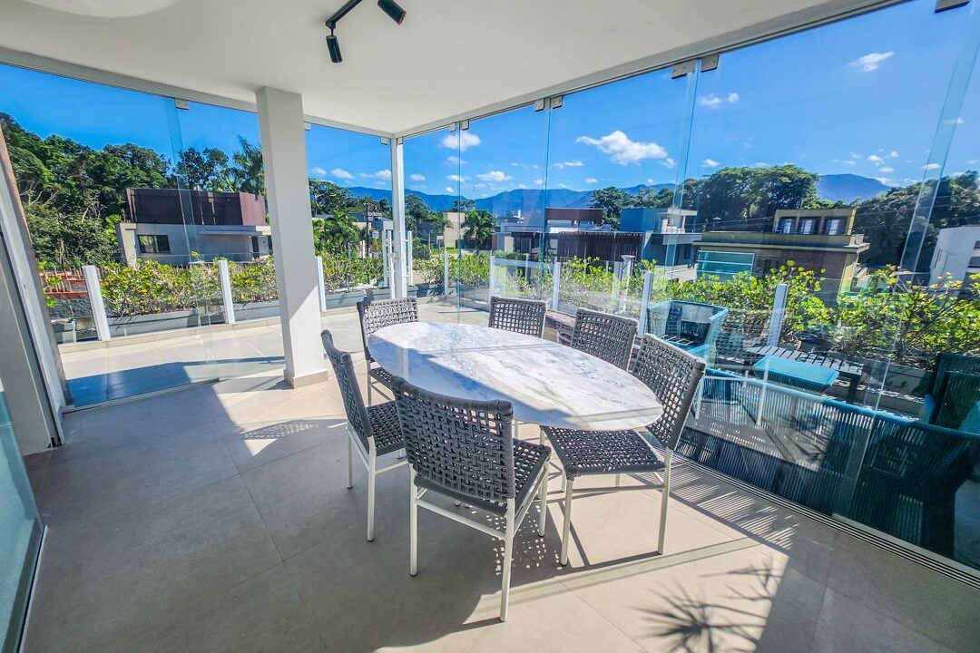 12694RV_foto_2025-10-31_01-20-35-27