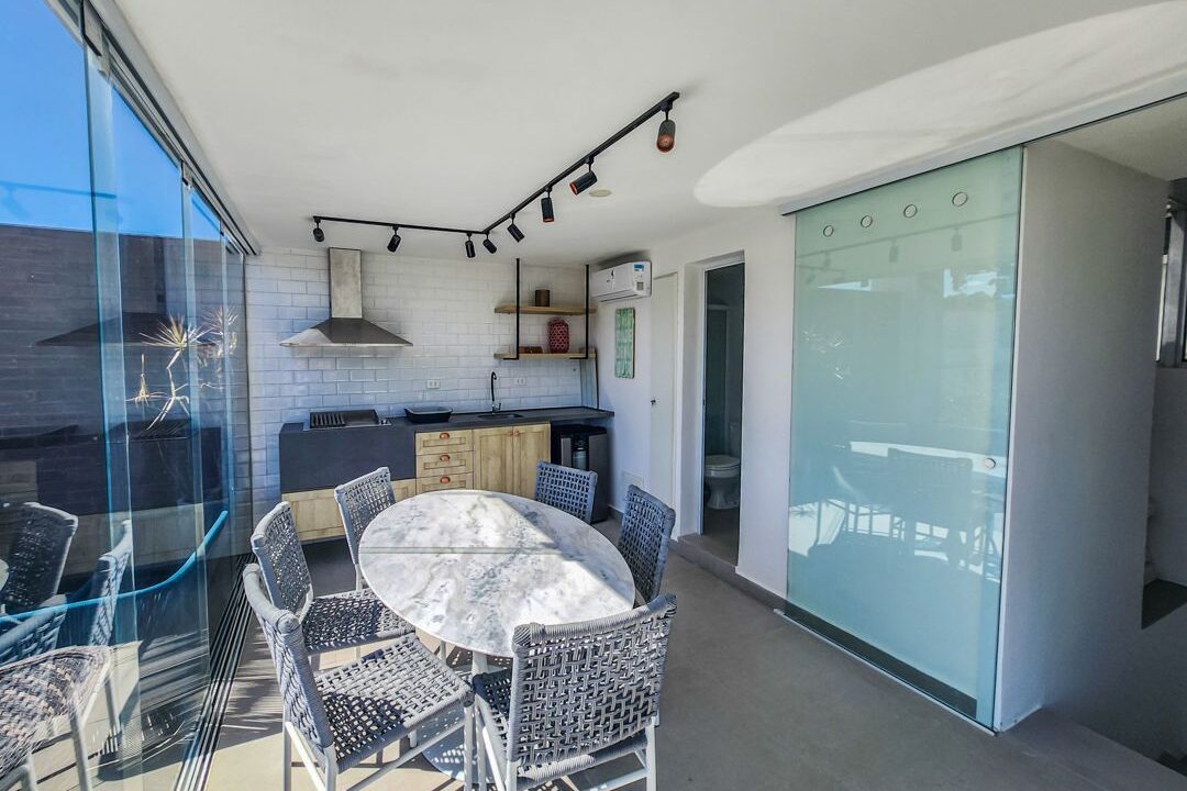 12694RV_foto_2025-10-31_01-20-35-29