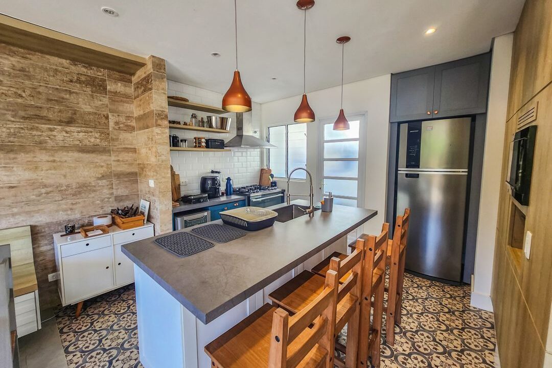 12694RV_foto_2025-10-31_01-20-35-3