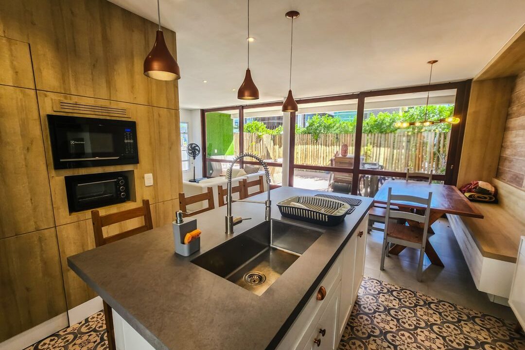 12694RV_foto_2025-10-31_01-20-35-6