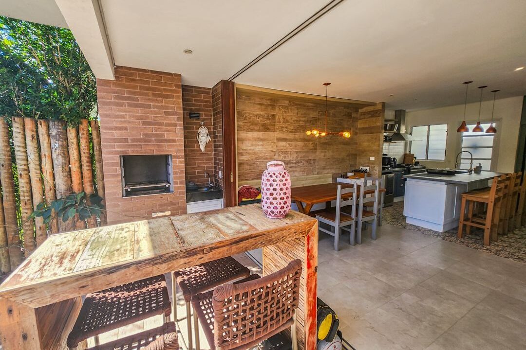 12694RV_foto_2025-10-31_01-20-35-7