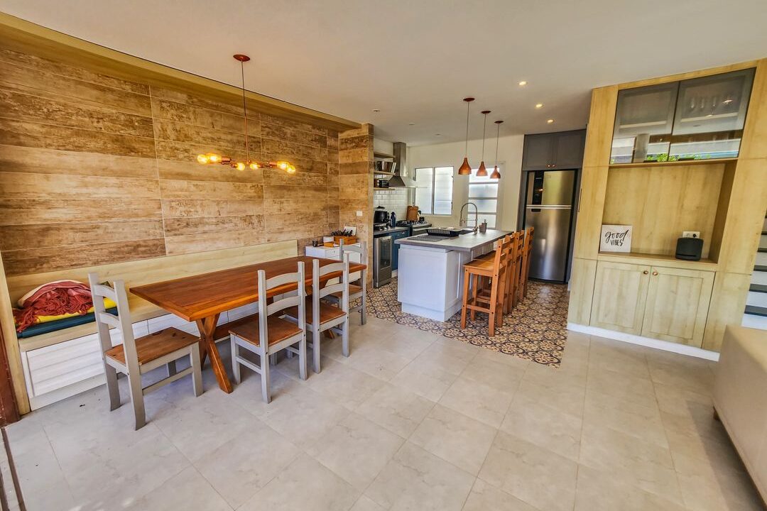 12694RV_foto_2025-10-31_01-20-35-8