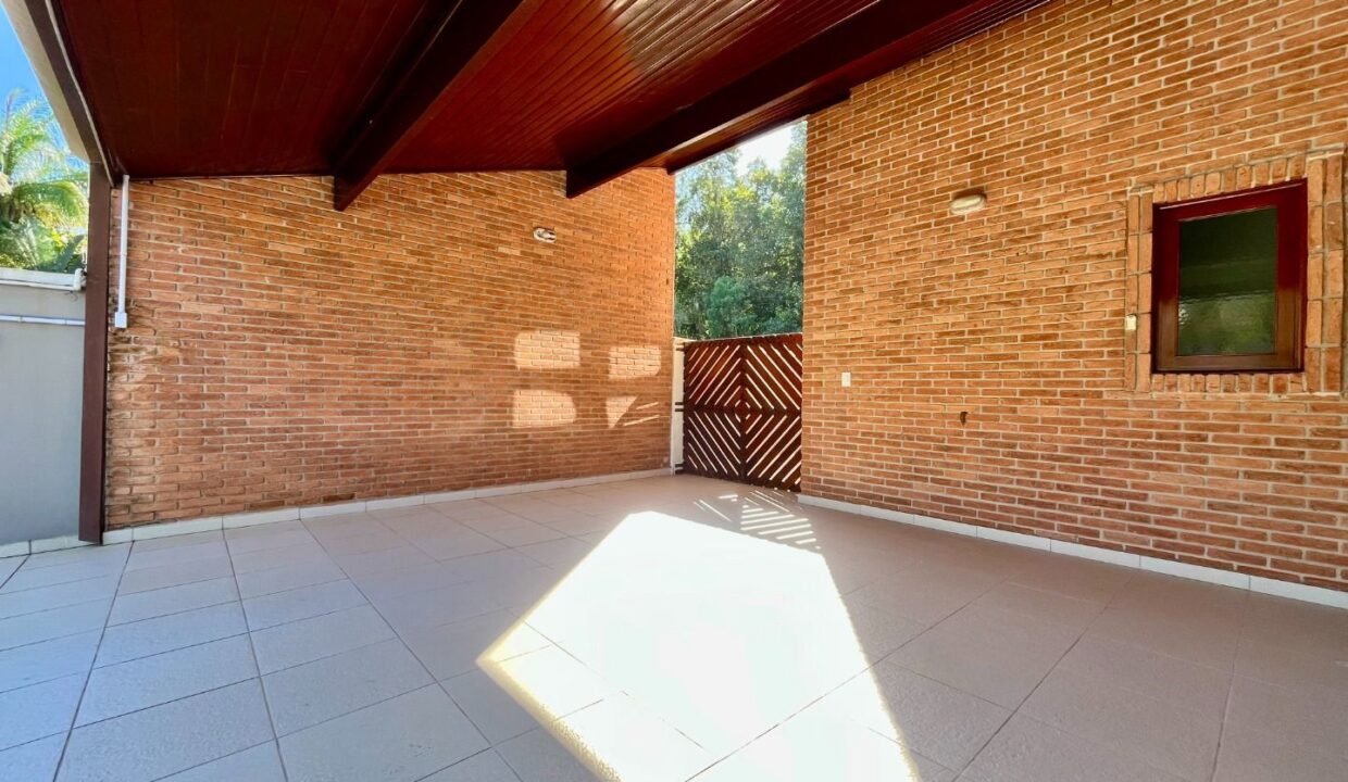 12708RV_foto_2025-10-11_01-01-04-1