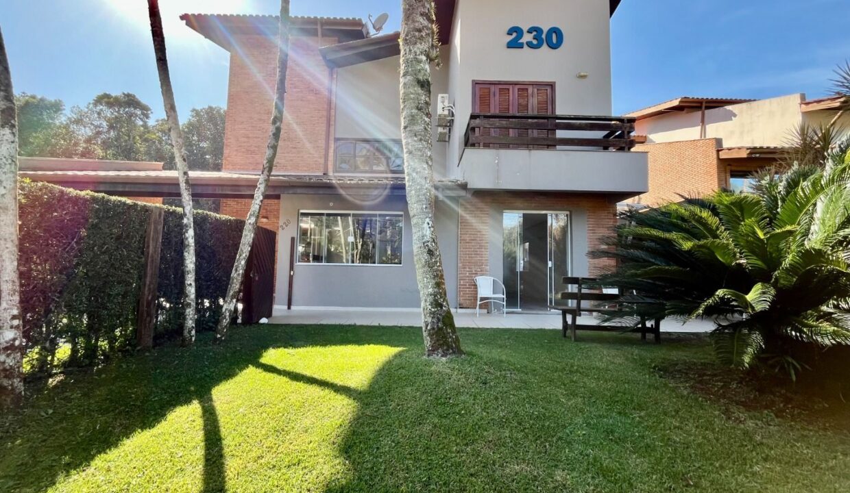 12708RV_foto_2025-10-11_01-01-04