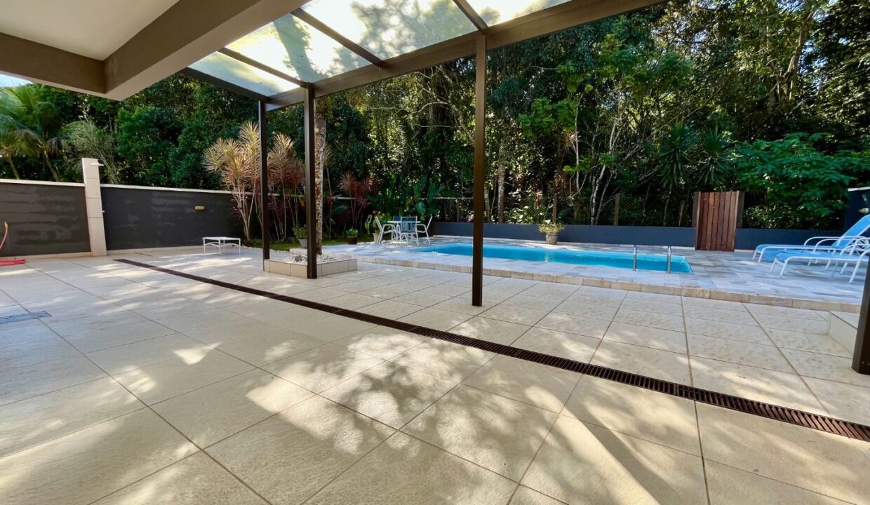 12708RV_foto_2025-10-11_01-01-04-13