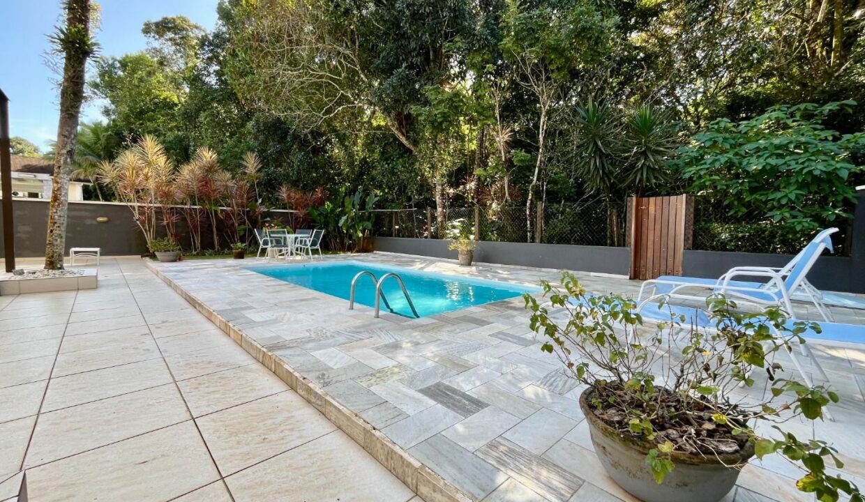 12708RV_foto_2025-10-11_01-01-04-14