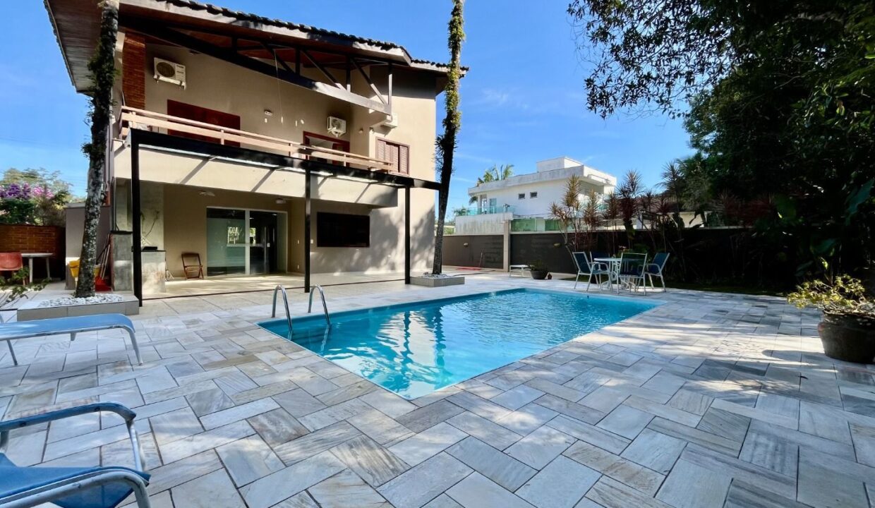 12708RV_foto_2025-10-11_01-01-04-15