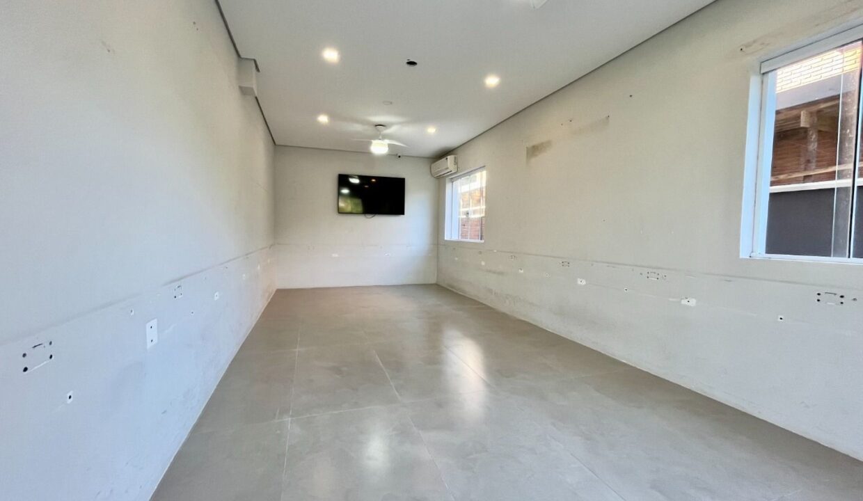 12708RV_foto_2025-10-11_01-01-04-3