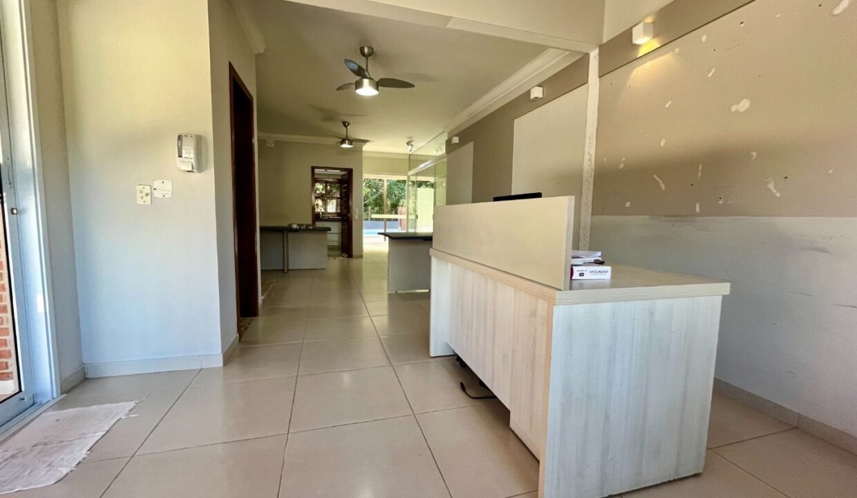 12708RV_foto_2025-10-11_01-01-04-5