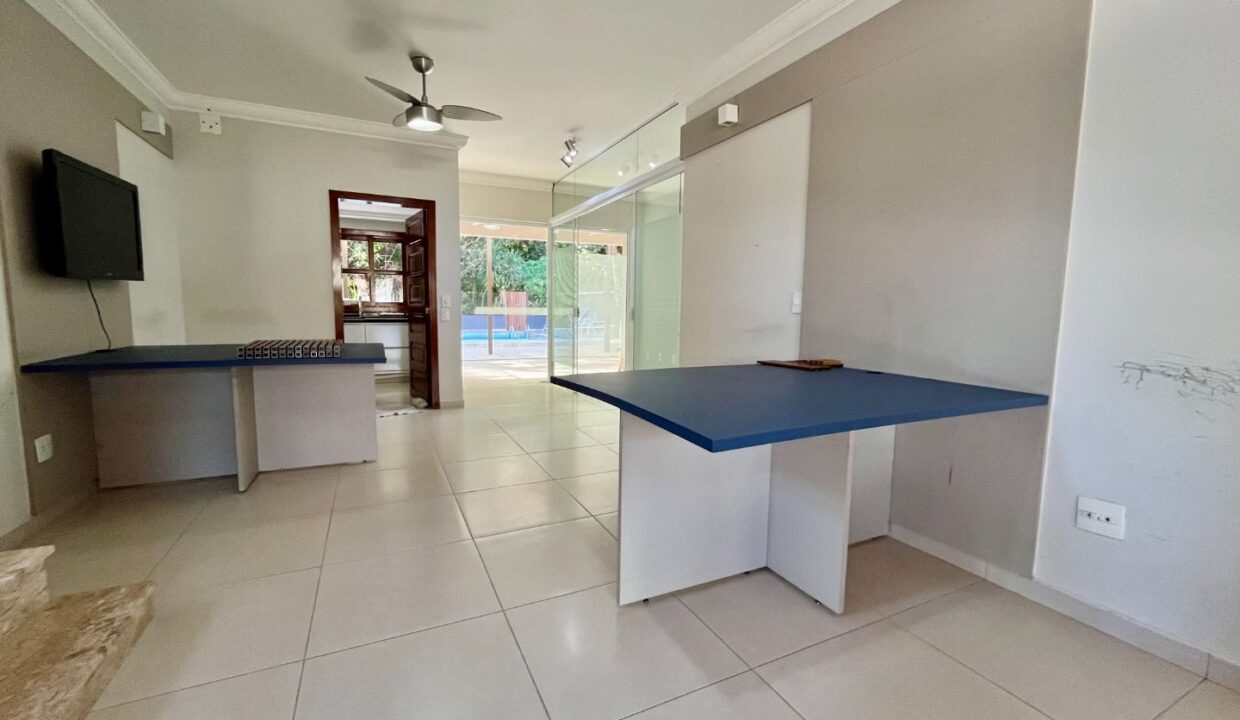 12708RV_foto_2025-10-11_01-01-04-6