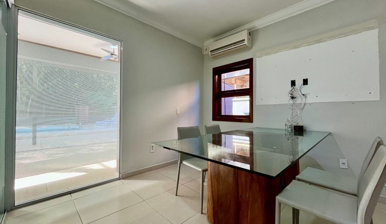 12708RV_foto_2025-10-11_01-01-04-8