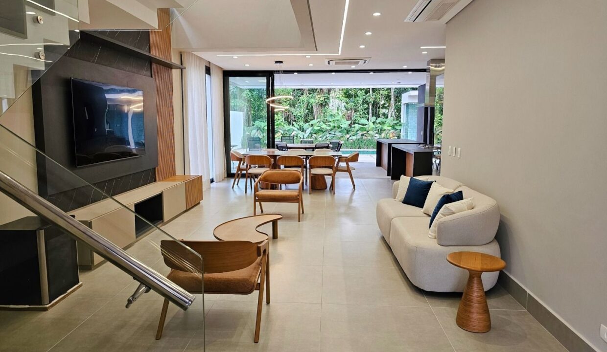 12716RV_foto_2025-10-14_01-21-55-1