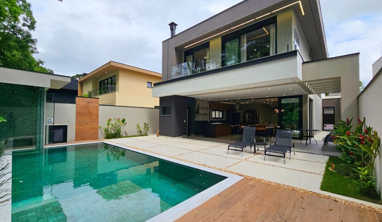 12716RV_foto_2025-10-14_01-21-55-22