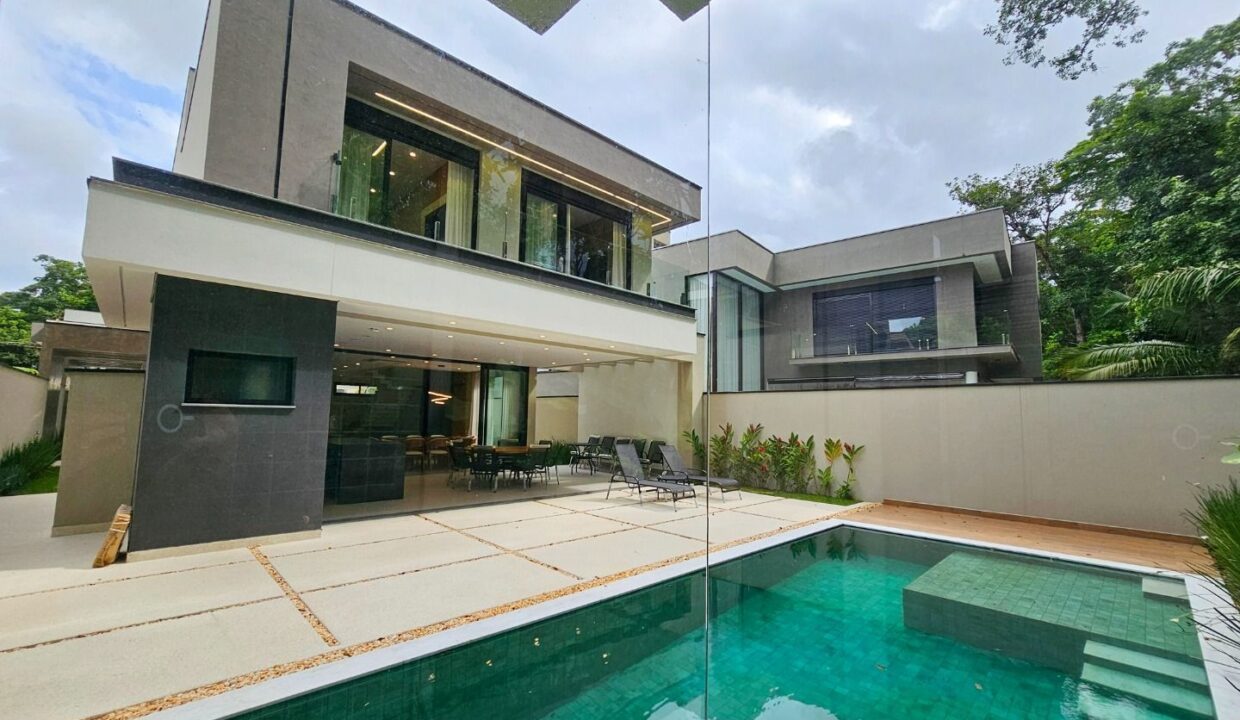 12716RV_foto_2025-10-14_01-21-55-24