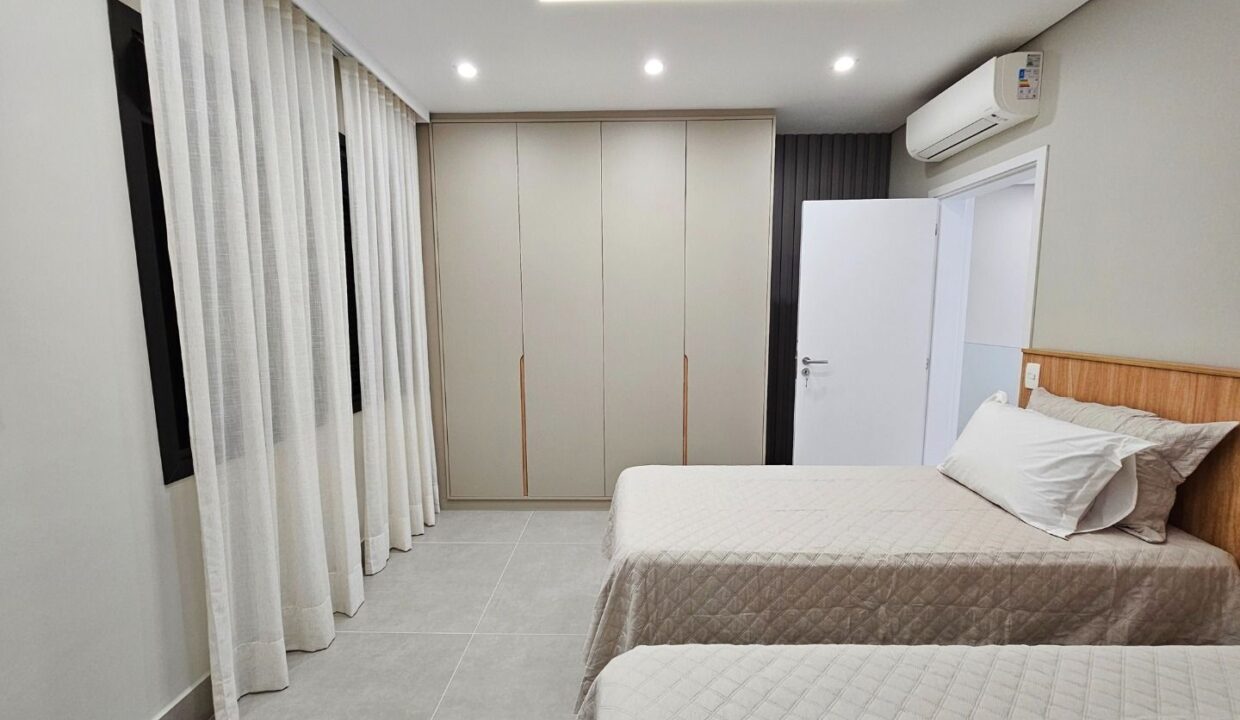 12716RV_foto_2025-10-14_01-21-55-35