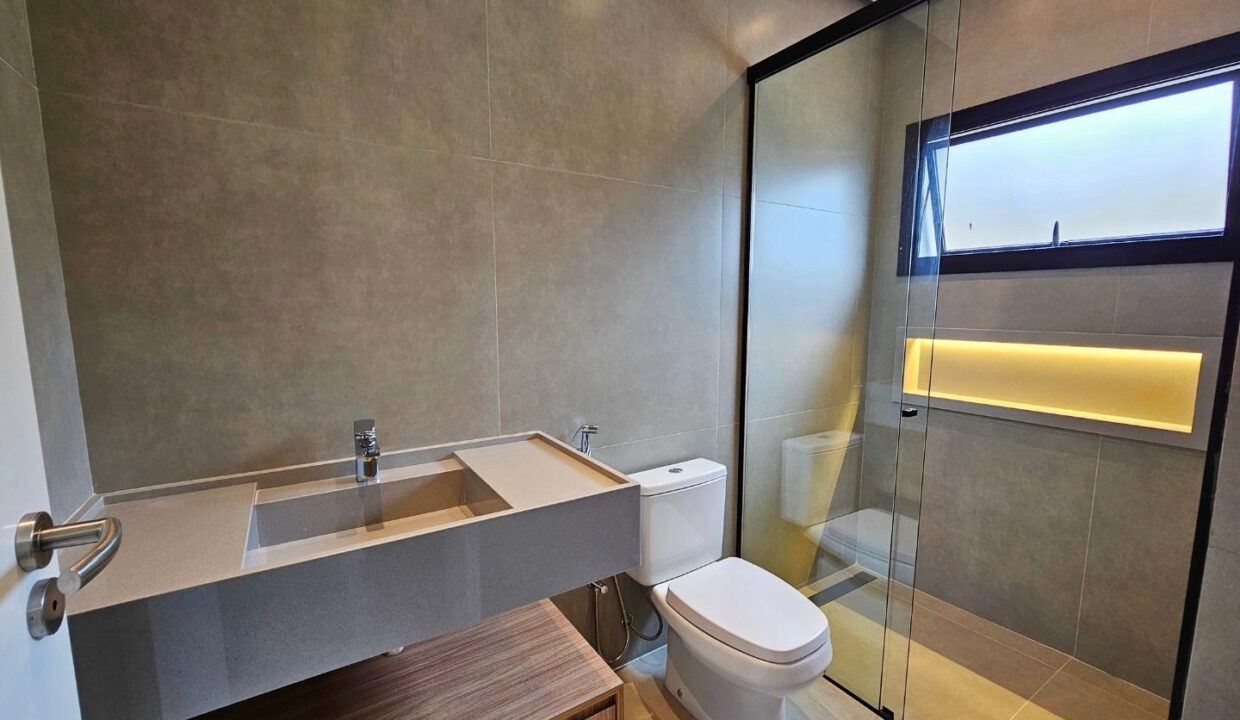 12716RV_foto_2025-10-14_01-21-55-36