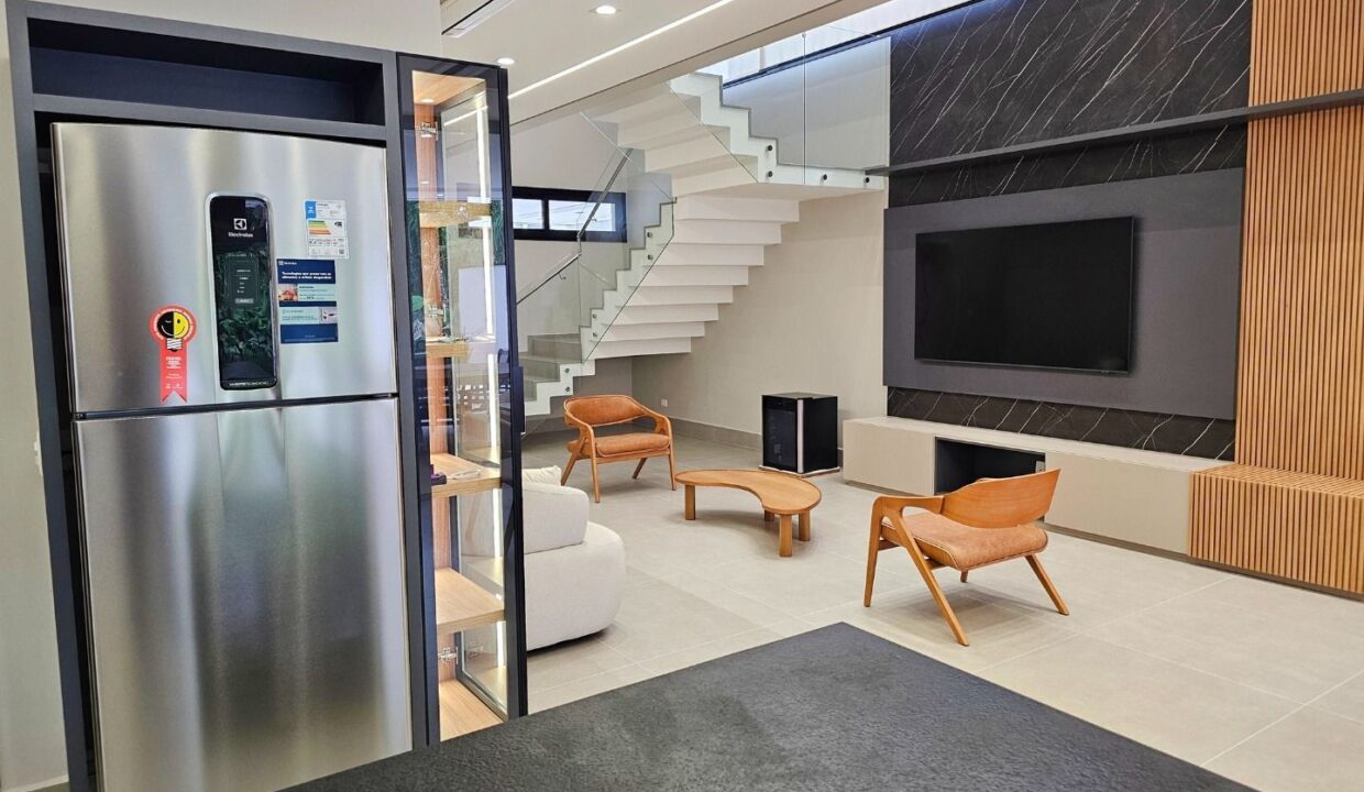 12716RV_foto_2025-10-14_01-21-55-5