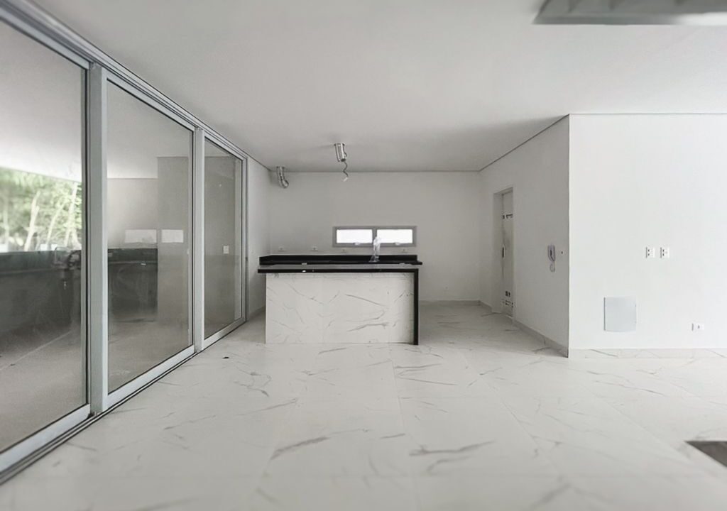 12720RV_foto_2025-10-25_00-50-57-13