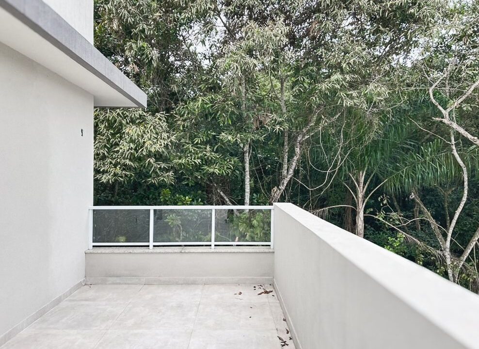 12720RV_foto_2025-10-25_00-50-57-7