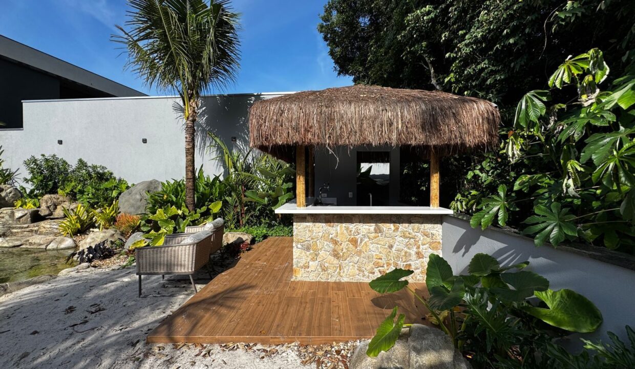 12735RV_foto_2025-10-10_01-10-38-12