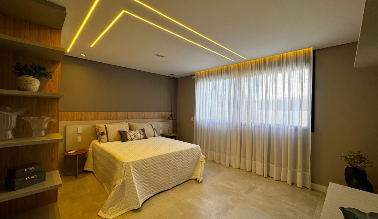 12735RV_foto_2025-10-10_01-10-38-22