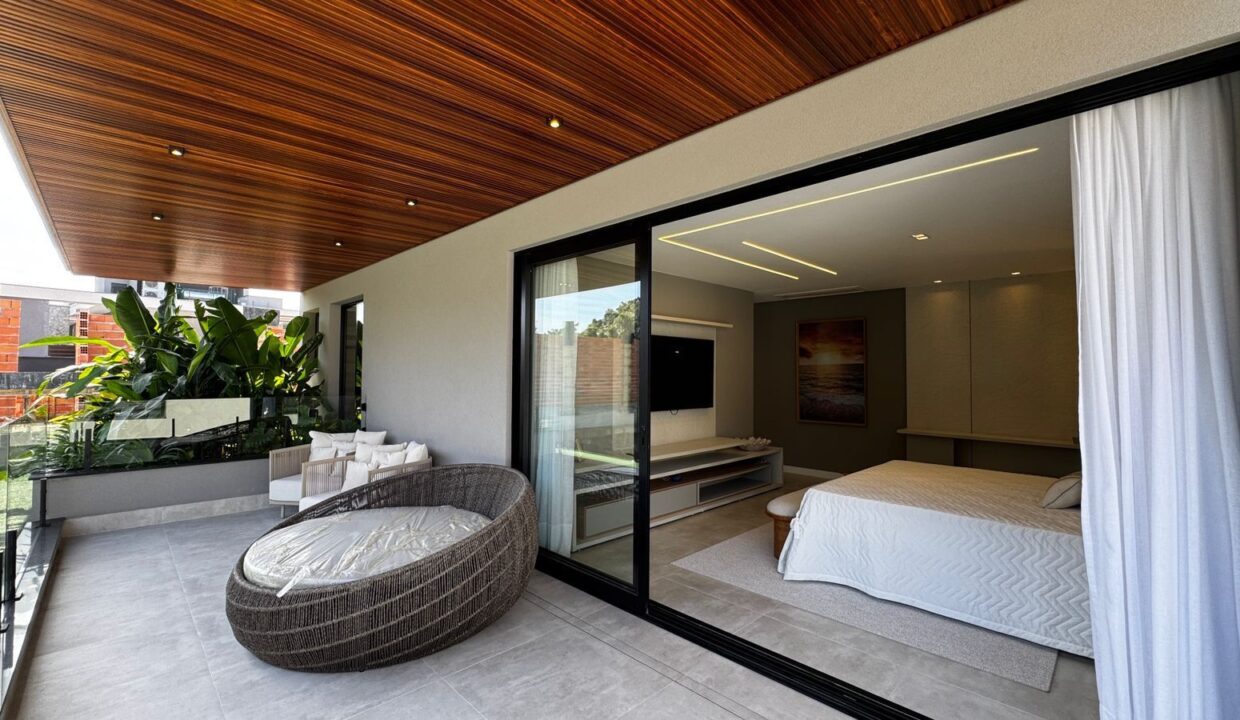 12735RV_foto_2025-10-10_01-10-38-28