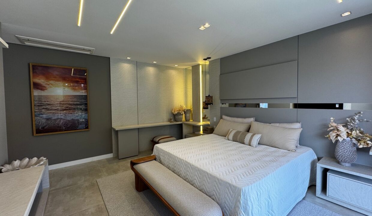 12735RV_foto_2025-10-10_01-10-38-29