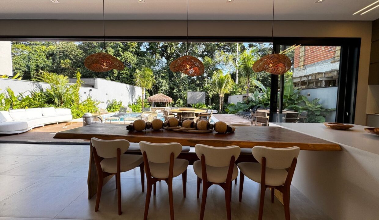 12735RV_foto_2025-10-10_01-10-38-5