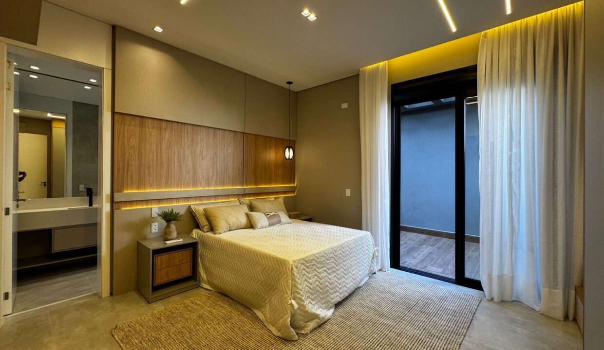 12735RV_foto_2025-10-10_01-10-38-6