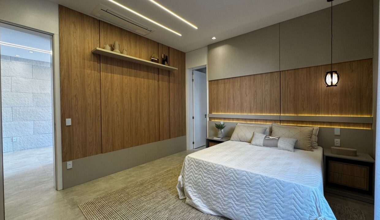 12735RV_foto_2025-10-10_01-10-38-9