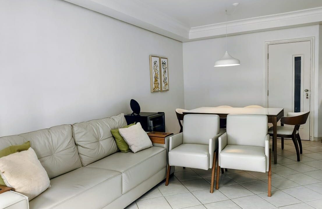 12743RV_foto_2025-10-31_01-20-58-1