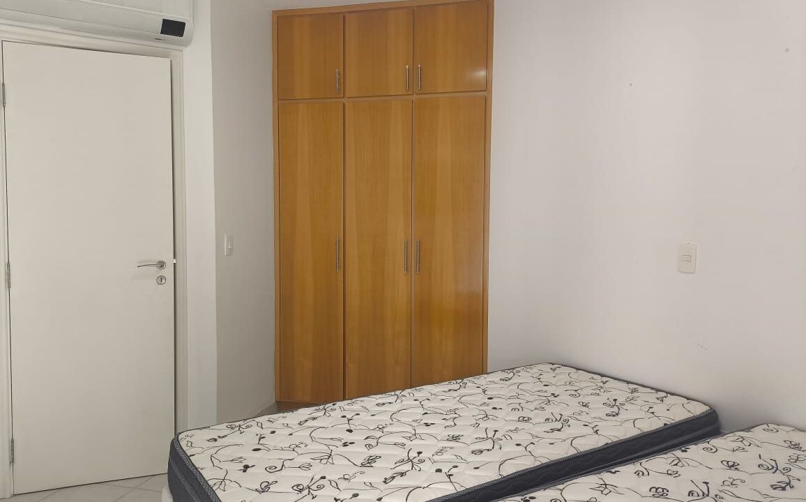 12743RV_foto_2025-10-31_01-20-58-14