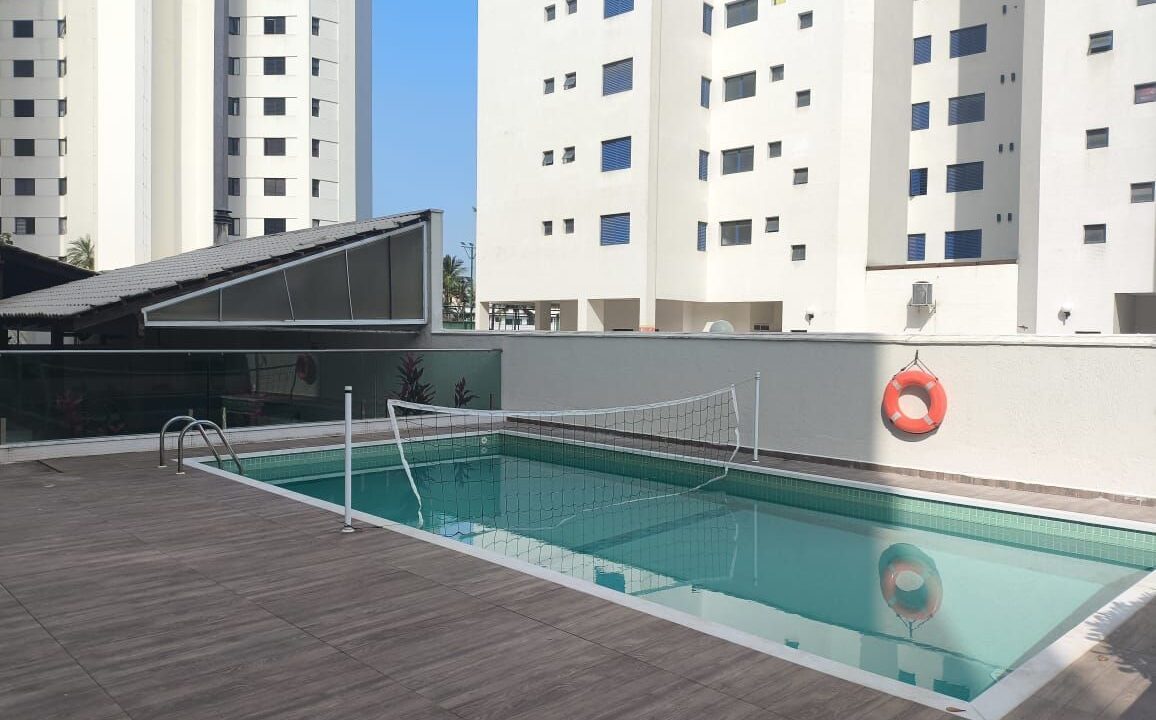 12743RV_foto_2025-10-31_01-20-58-17