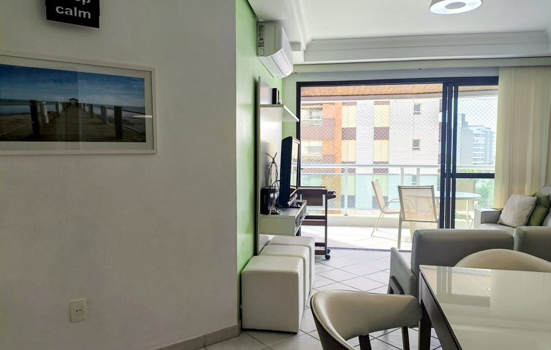 12743RV_foto_2025-10-31_01-20-58-2