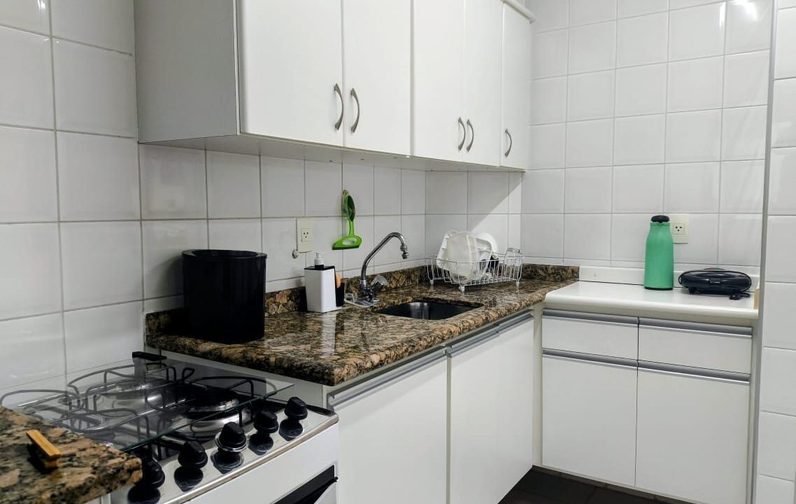 12743RV_foto_2025-10-31_01-20-58-5