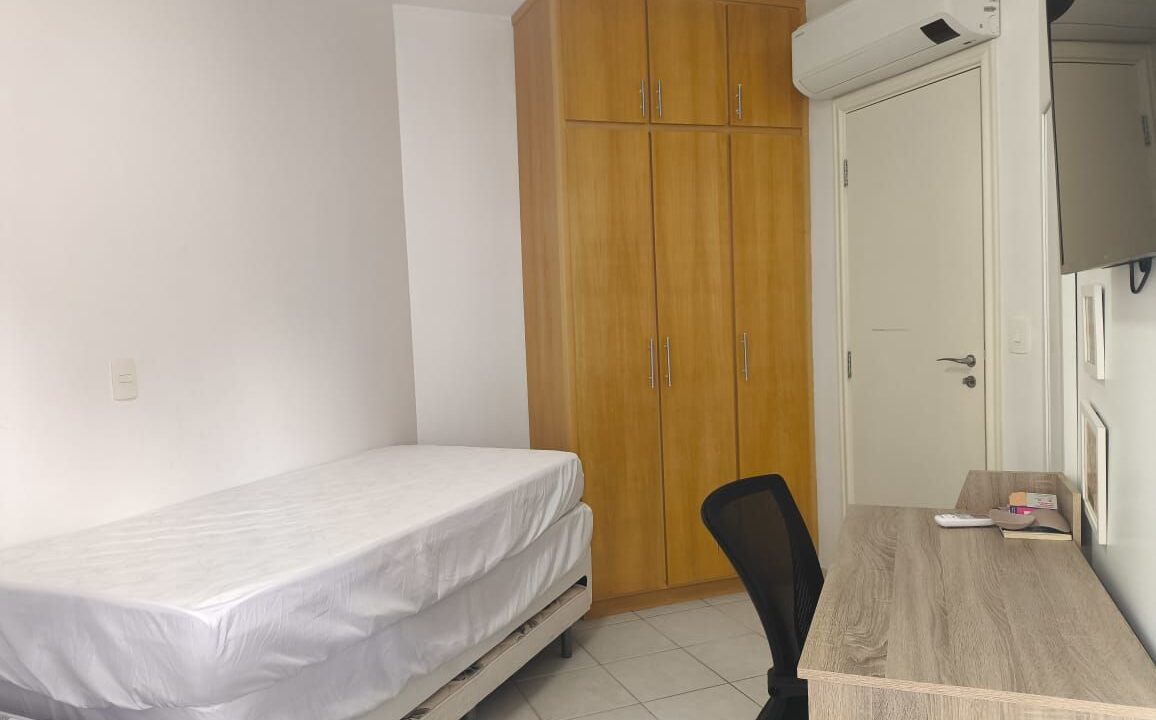 12743RV_foto_2025-10-31_01-20-58-8