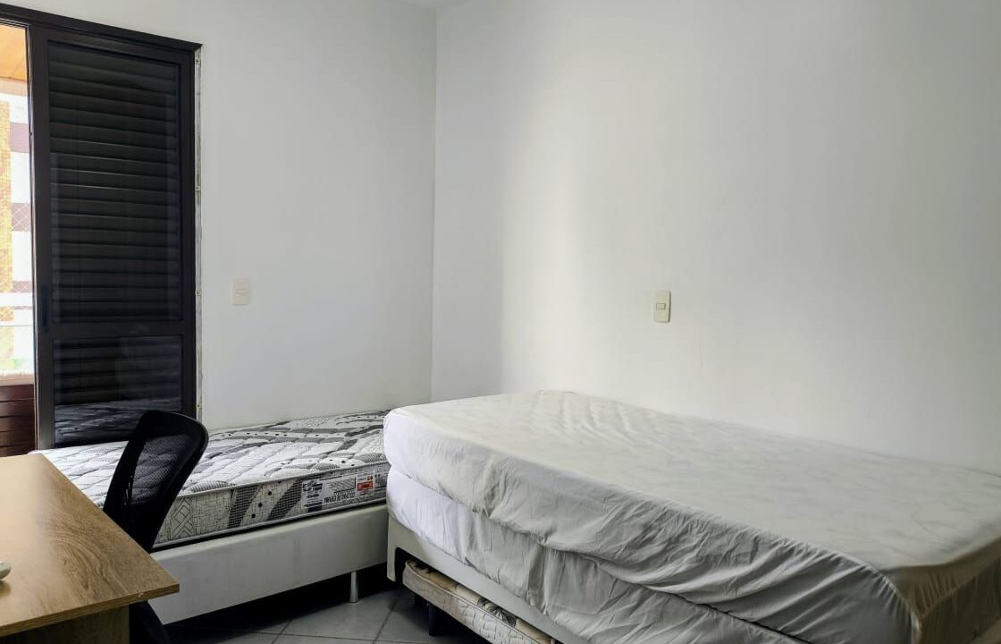 12743RV_foto_2025-10-31_01-20-58-9