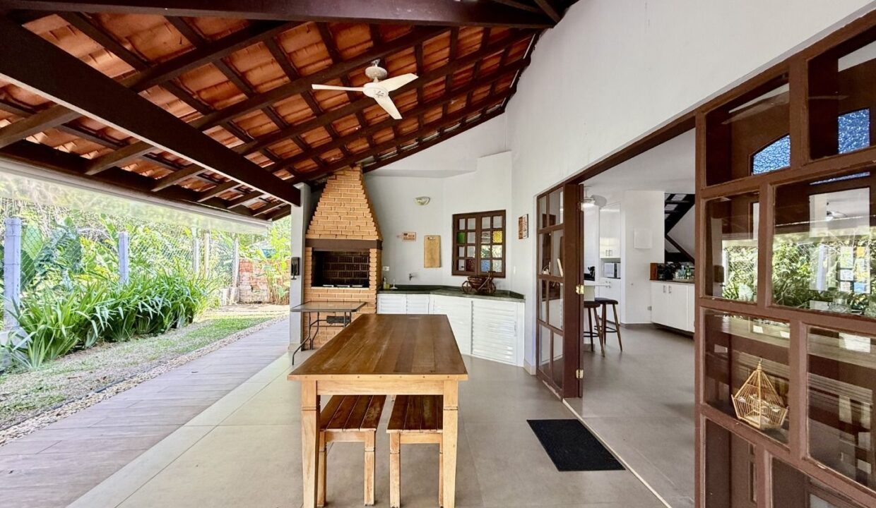 12825RV_foto_2025-10-31_01-21-15-1