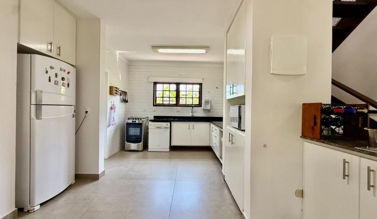 12825RV_foto_2025-10-31_01-21-15-10