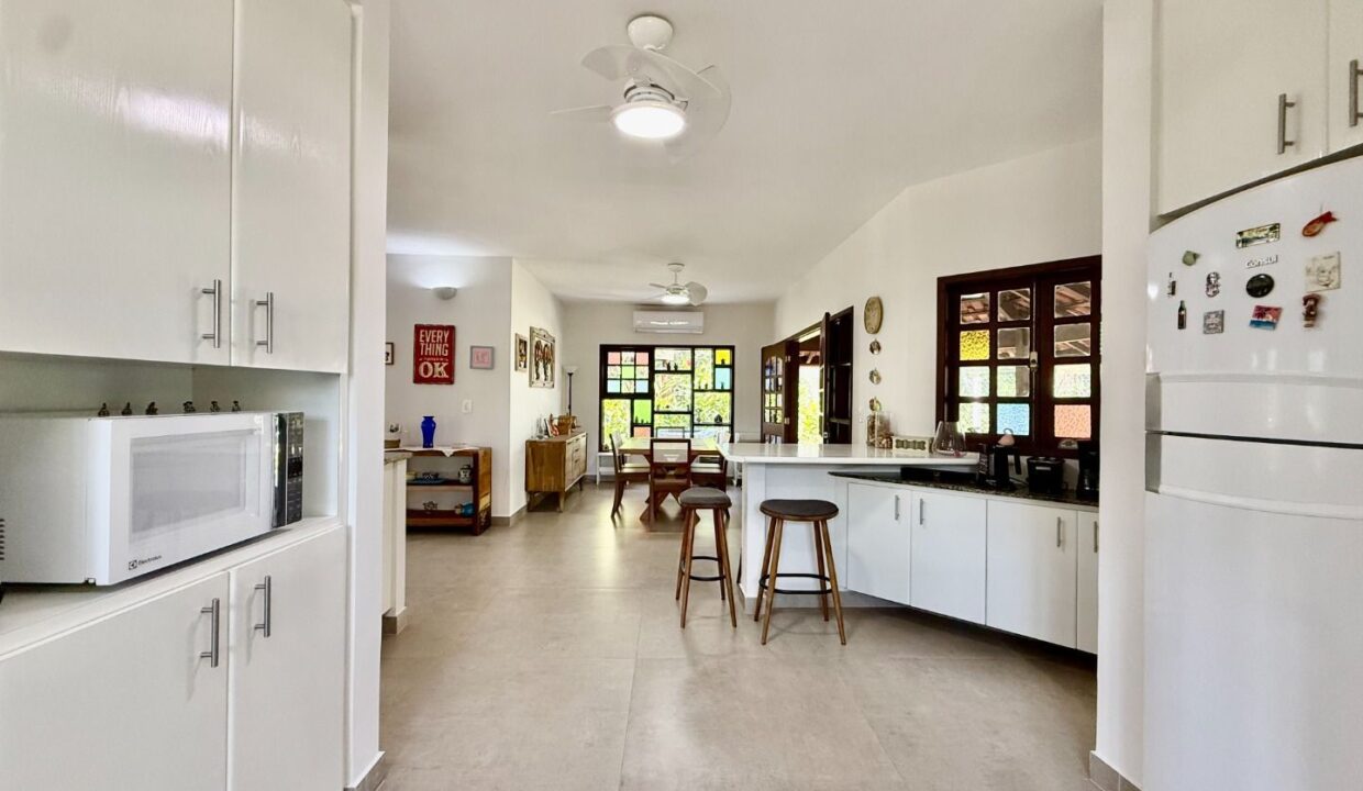 12825RV_foto_2025-10-31_01-21-15-11