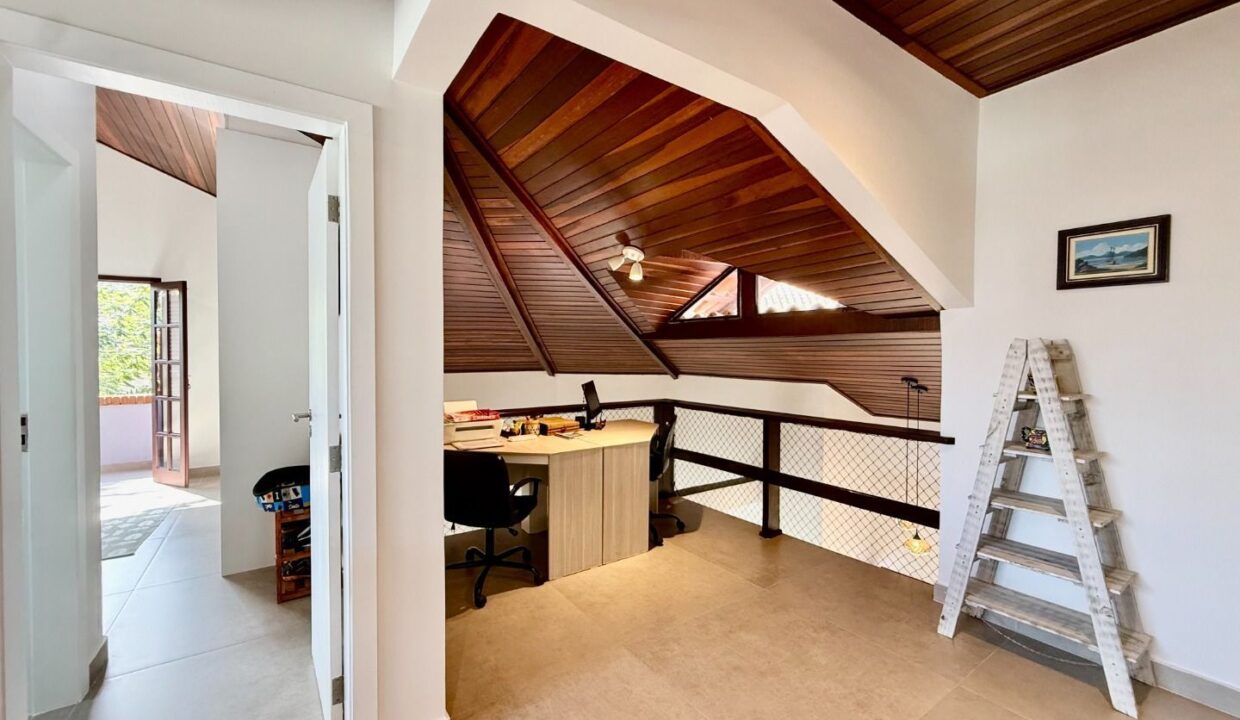 12825RV_foto_2025-10-31_01-21-15-12