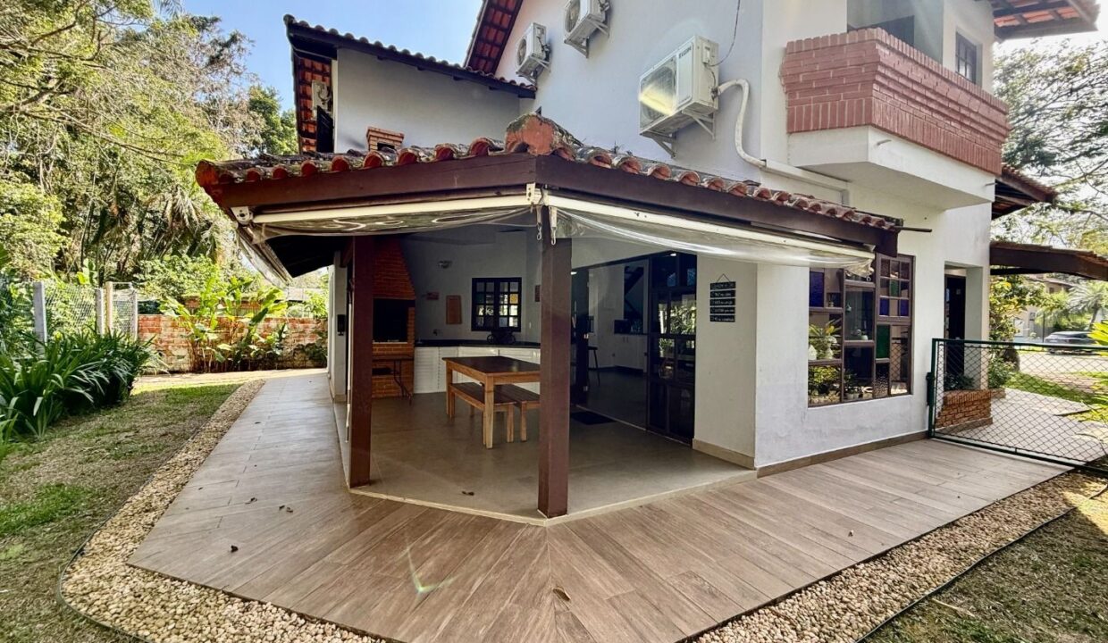 12825RV_foto_2025-10-31_01-21-15