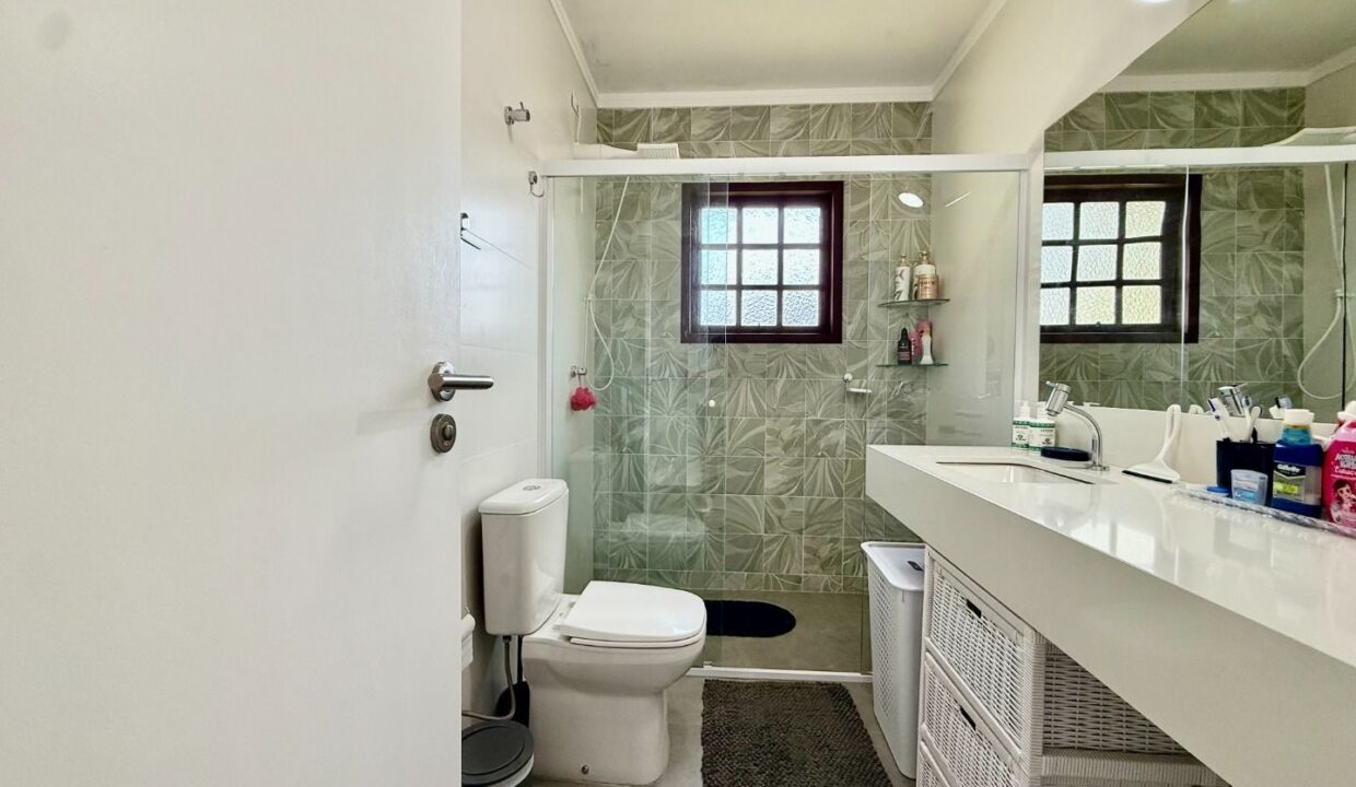 12825RV_foto_2025-10-31_01-21-15-14