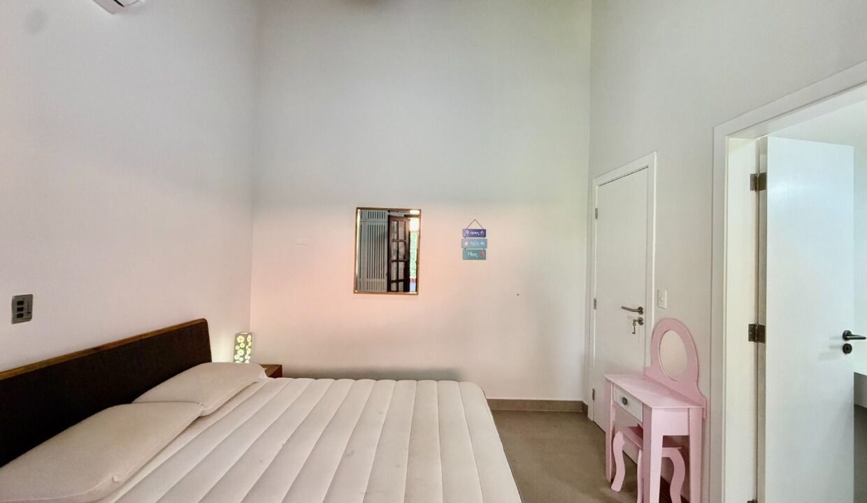 12825RV_foto_2025-10-31_01-21-15-15