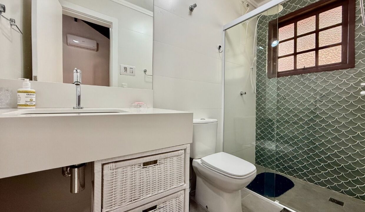 12825RV_foto_2025-10-31_01-21-15-16