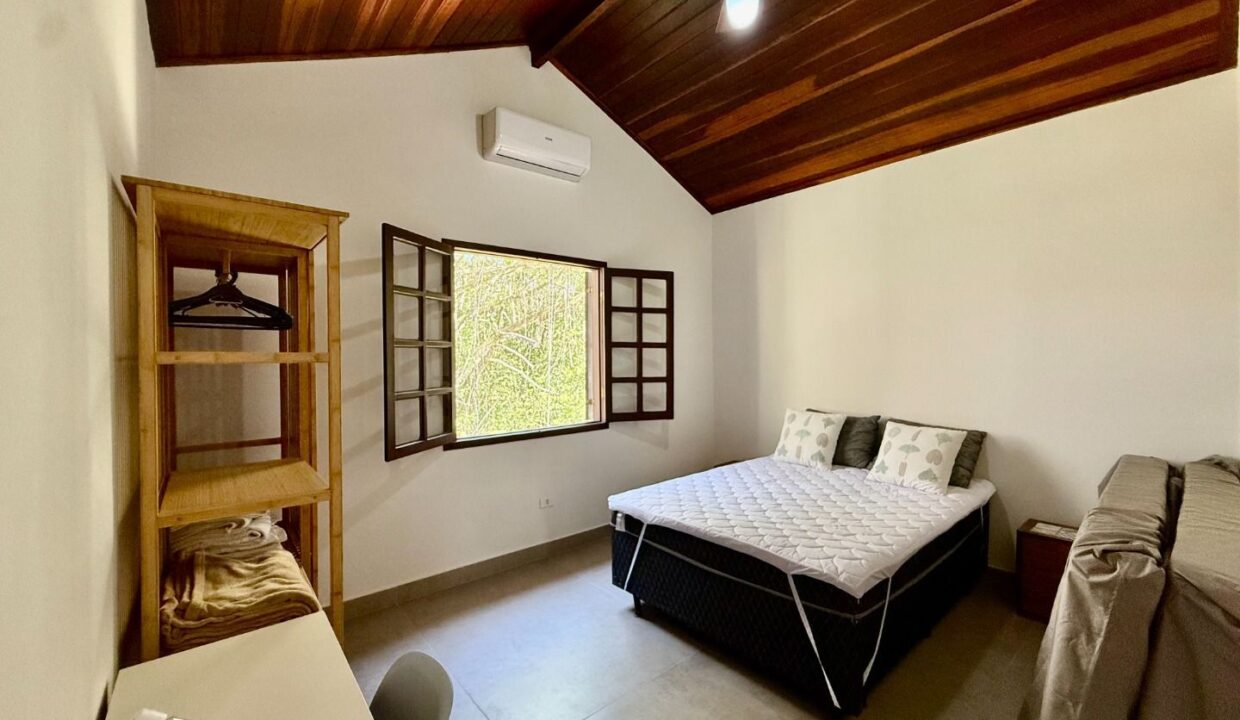 12825RV_foto_2025-10-31_01-21-15-18