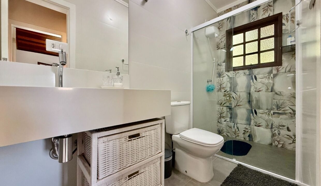 12825RV_foto_2025-10-31_01-21-15-19