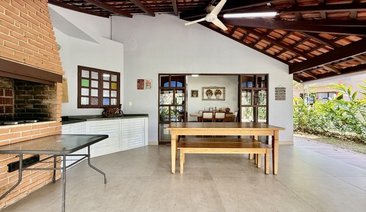 12825RV_foto_2025-10-31_01-21-15-2